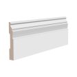 ������� Ultrawood ���. Base 0022 i (2000 x 80 x 12 ��.)